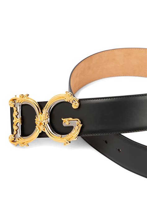 dolce gabbana kemer